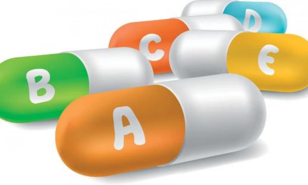 Ο καλύτερος σύμμαχος σας απέναντι στην εμφάνιση του διαβήτη